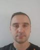 Josip Plepelić