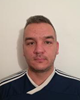 Nikola Sirovica