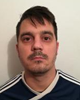 Karlo Hasanović