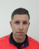 Ivan Perica