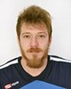 Dominik Nikolić