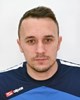 Zdravko Đeno
