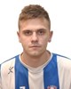 Bruno Suhobilec