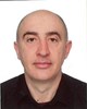 Dalibor Mazulović