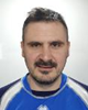 Damir Ćopić