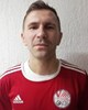 Krešimir Barišić
