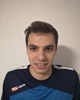Kristian Arbanas