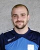 Filip Onić