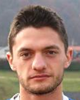 Marko Zeman