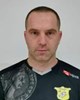 Goran Bogović