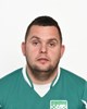 Matija Frkanec