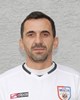 Dražen Dandić