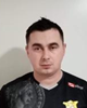 Ante Orešković