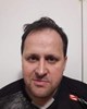 Davor Sopina