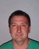 Silvije Lukić