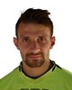 Jurica Ištuk