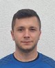 Nikola Dolački