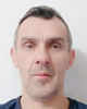 Željko Mankas
