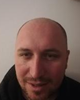 Darko Vrbičić