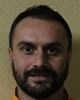 Danijel Hajduk