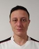Mario Liščević