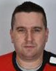 Tomislav Gojšić