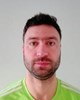 Ivan Turkalj