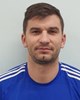 Dejan Kusobrak