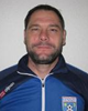Dejan Župetić