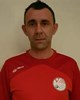 Denis Plavšić
