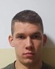 Krešimir Čelik