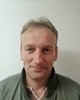 Tomislav Močan