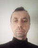 Anđelko Peh