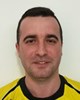 Marinko Ćosić