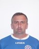 Mario Benko