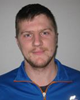 Ivan Smolko