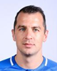 Hrvoje Penava