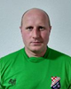 Dario Stjepanović