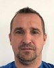 Petar Bubanović
