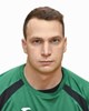 Luka Jambrešić