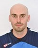 Hrvoje Galić