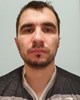 Mario Tukara