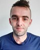 Marinko Kristić