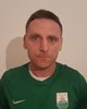 Branislav Bušić