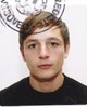 Josip Vitez