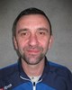 Zlatko Avgustinović