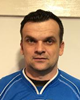 Marko Pavlak
