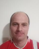 Željko Bosak