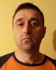 Zlatko Stić