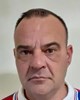 Vladimir Špiček